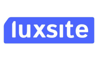 Digital agency Luxsite: SEO, PPC, SMM